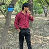 itx_ans71