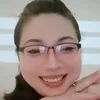 dungbui6644