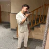 aleexoteroo_