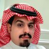 abdullhal_q