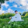 haroon_khostai.18