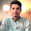 muzakirali804