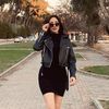 Aleyna Sert