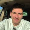 ahmad.ucef