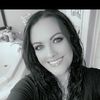 mendy_hance