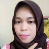 ddewi19_