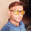 akshayhemani