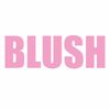 blushclothing.ca