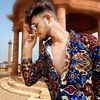 harisshah187