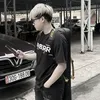 buiduong11004