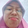 peinnnn_2