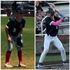 lauren_mathes09