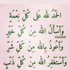 adniabdulahi