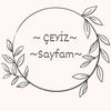 ceyizzzblogum_