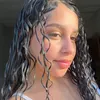 larilarii_0