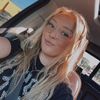 maddiestrang4