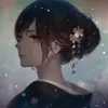 shinueu