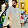 ranawaqas87u