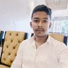 userapurba23