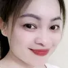 26_khanhvan