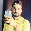 hussain.baloch.2