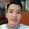 _khang69d1