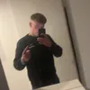 tjenk0896