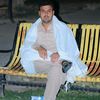 nihalahmad06