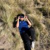 pakehzain_