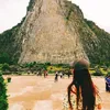 nnguyen_lloan