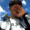 dreamarboy10