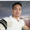 31401337761tuan