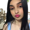 meloliv_