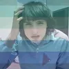 ynmnluv