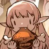 cinnamoonghoost
