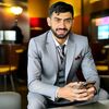 naveedyousaf69
