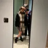charlottelouisehunt