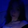 justys_fernald