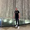 mohamedsamy570