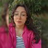 olivia_hany