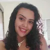 anaclaraaguiarsil3