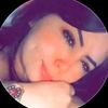 user69464093