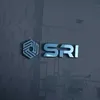 srl098