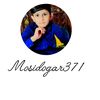 mosidogar371