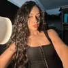 _lauragiil