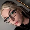 leanneasaurusrex