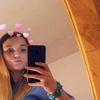 amarisslorelye12345