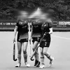 louise.tjoens