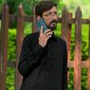 sohaibhussain36