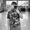 andyjaysilva